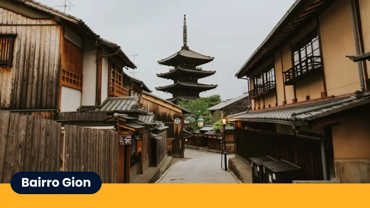 Bairro Gion (1)