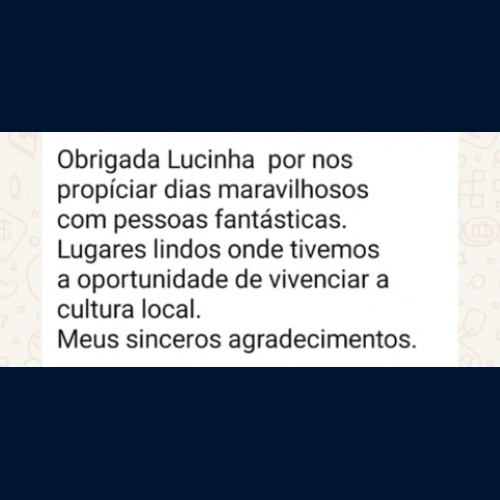 DEPOIMENTOS 4