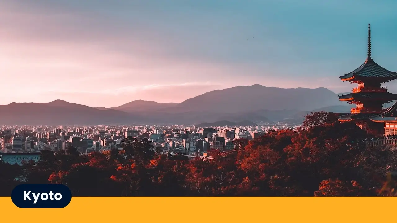 Kyoto (1)