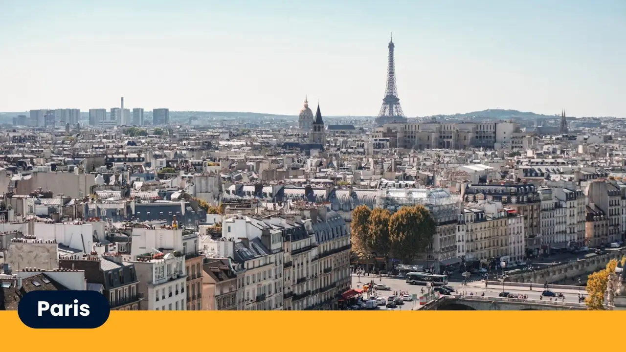 Paris (2)