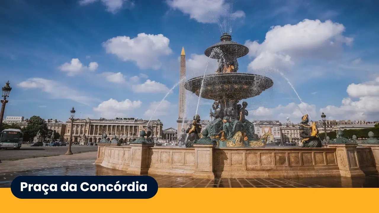 Praça da Concórdia (1)