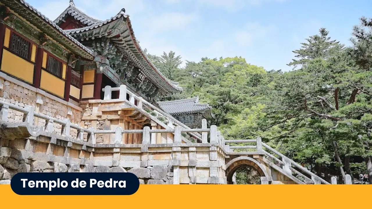 Templo de Pedra (1)